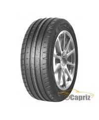 Powertrac Racing Pro 225/40 R18 92W XL